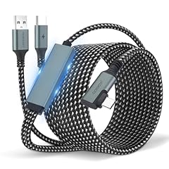 Aceyoon link kabel gebraucht kaufen  Wird an jeden Ort in Deutschland