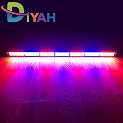 Diyah led 31.5 for sale  Delivered anywhere in USA 