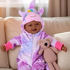 Babeside baby dolls for sale  Delivered anywhere in USA 
