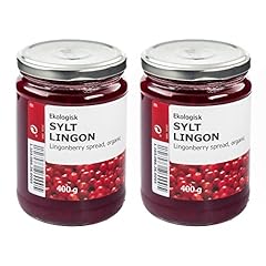 Ikea sylt lingon for sale  Delivered anywhere in UK