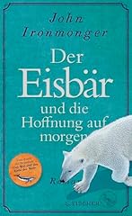 Der eisbär und for sale  Delivered anywhere in UK