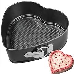 heart shaped cake stand for sale  Delivered anywhere in UK