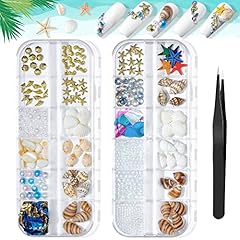 Boxes summer beach for sale  Delivered anywhere in USA 