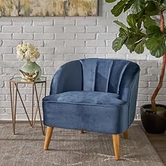 Hihomely antique navy for sale  Delivered anywhere in USA 