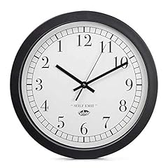 Irealist backwards clock for sale  Delivered anywhere in UK