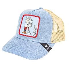 Peter grimm peanuts for sale  Delivered anywhere in USA 