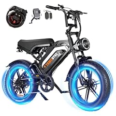 Tamobyke v20 4.0 for sale  Delivered anywhere in USA 
