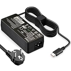 Lenovo ladekabel 65w gebraucht kaufen  Wird an jeden Ort in Deutschland