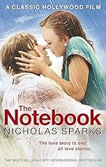 The notebook the d'occasion  Livré partout en France
