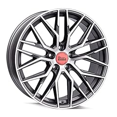 Rs4 5jx20 112 gebraucht kaufen  Wird an jeden Ort in Deutschland