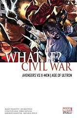 What t01 d'occasion  Livré partout en France
