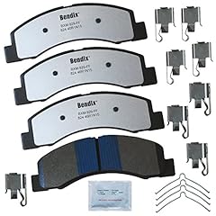 Bendix fleet metlok for sale  Delivered anywhere in USA 