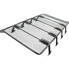 Direct4x4 expedition steel for sale  Delivered anywhere in UK