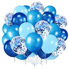 Luftballons 100 stück gebraucht kaufen  Wird an jeden Ort in Deutschland