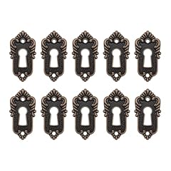 Tulead pcs keyhole for sale  Delivered anywhere in USA 