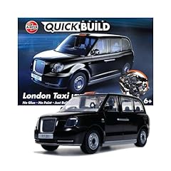 Quickbuild londoner taxi gebraucht kaufen  Wird an jeden Ort in Deutschland