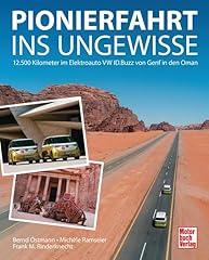 Pionierfahrt ins ungewisse gebraucht kaufen  Wird an jeden Ort in Deutschland