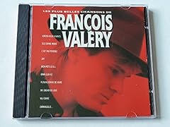 Belles chansons d'occasion  Livré partout en France