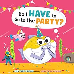 Go party for sale  Delivered anywhere in USA 