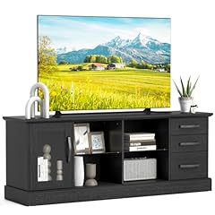 Giantex farmhouse stand for sale  Delivered anywhere in USA 
