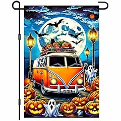 Blissyard happy halloween for sale  Delivered anywhere in USA 