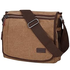 Modoker messenger bag for sale  Delivered anywhere in USA 