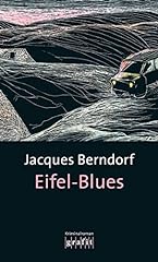 Eifel blues der for sale  Delivered anywhere in USA 