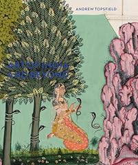 Art india beyond for sale  Delivered anywhere in USA 
