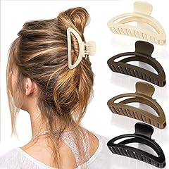 Canitor hair clips for sale  Delivered anywhere in USA 