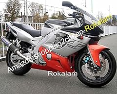 Yamaha thundercat yzf600r for sale  Delivered anywhere in UK