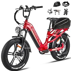Freesky electric bike for sale  Delivered anywhere in USA 