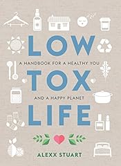 Low tox life gebraucht kaufen  Wird an jeden Ort in Deutschland