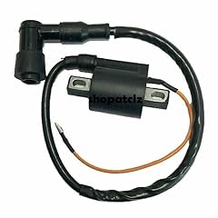 Replacement parts consumables for sale  Delivered anywhere in USA 