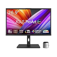 Asus proart display for sale  Delivered anywhere in USA 