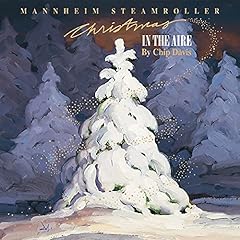 Christmas aire for sale  Delivered anywhere in USA 