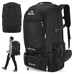 Auniq hiking backpack for sale  Delivered anywhere in UK