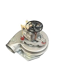 Heatmag potterton 40958801 for sale  Delivered anywhere in UK