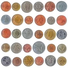 Set coins 30 for sale  Delivered anywhere in USA 