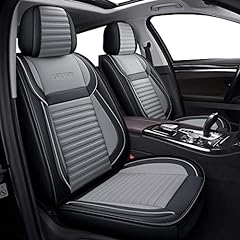 Lingvido leather car for sale  Delivered anywhere in USA 