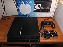 Playstation console 500 for sale  Delivered anywhere in USA 