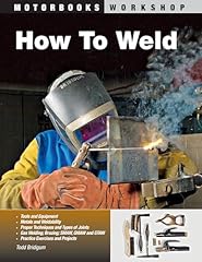 Weld for sale  Delivered anywhere in USA 