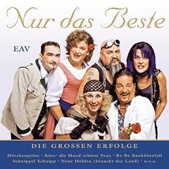 100 jahre eav gebraucht kaufen  Wird an jeden Ort in Deutschland
