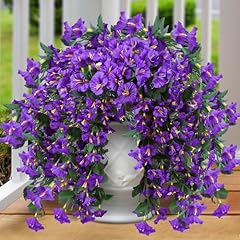 Sggvecsy artificial fake for sale  Delivered anywhere in USA 