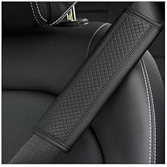 Svahejihr 2pcs car for sale  Delivered anywhere in UK