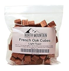 North mountain supply for sale  Delivered anywhere in USA 