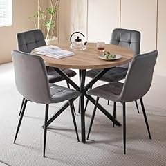 Deyarna home table d'occasion  Livré partout en France