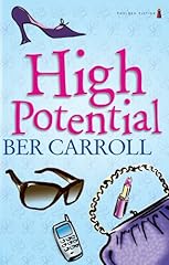 High potential d'occasion  Livré partout en France