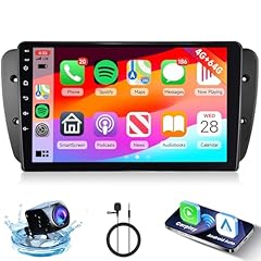 64g android autoradio d'occasion  Livré partout en Belgiqu