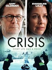 Crisis for sale  Delivered anywhere in USA 