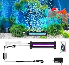 Led fish tank for sale  Delivered anywhere in UK